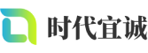 瑶海区软件开发公司