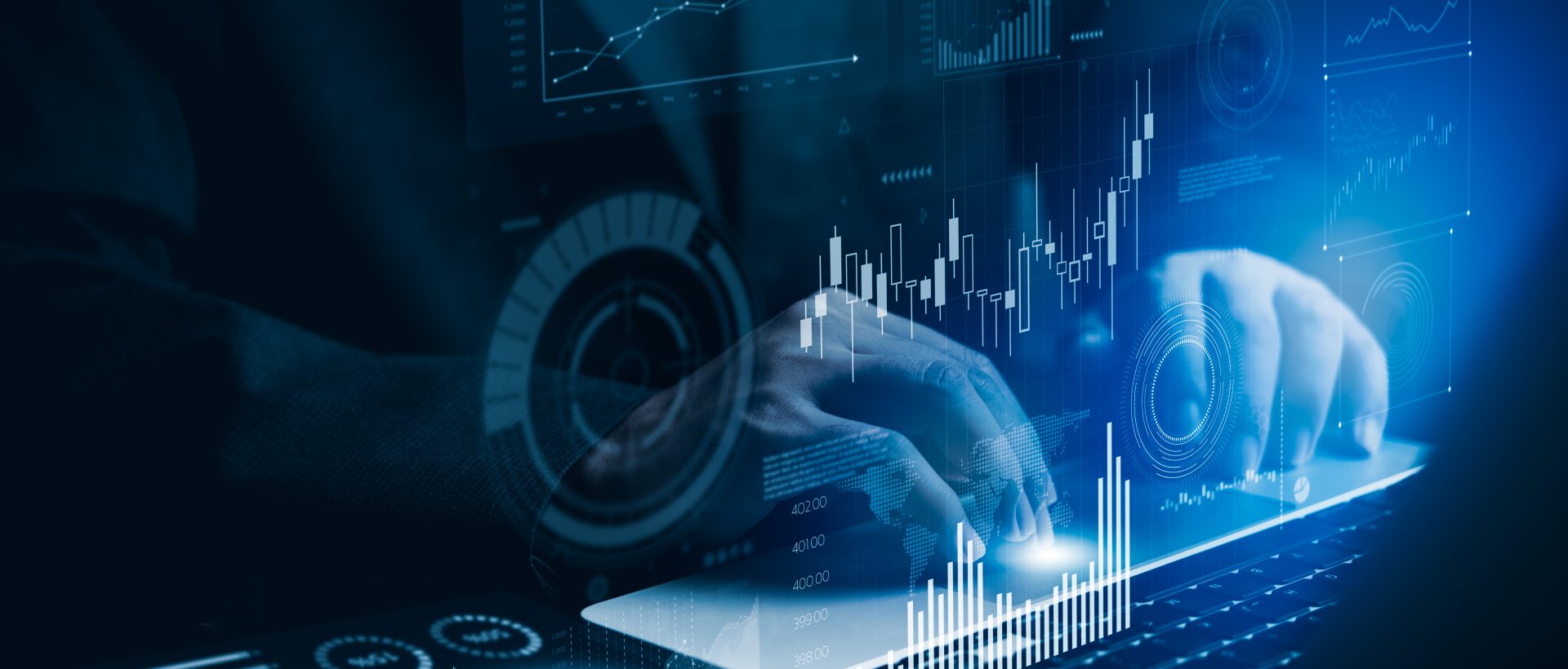 瑶海区微信小程序定制・企业网站建设