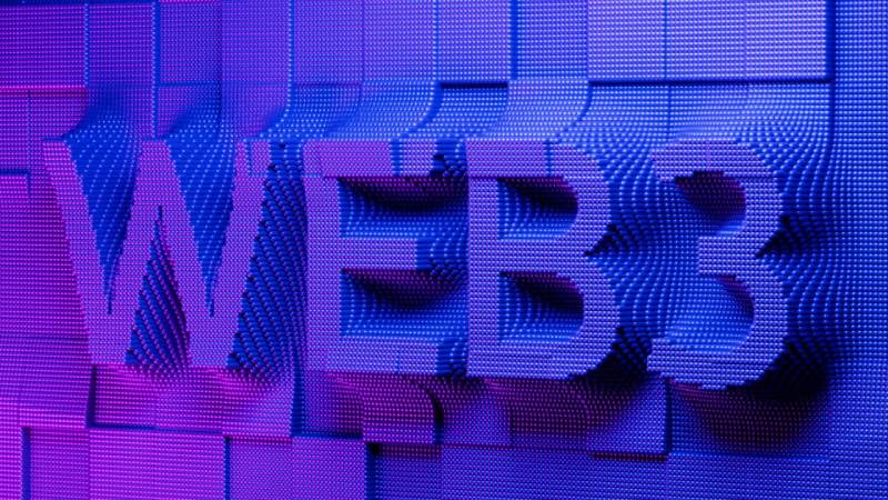 Java赋能：瑶海区微信小程序开发的核心技能图谱构建