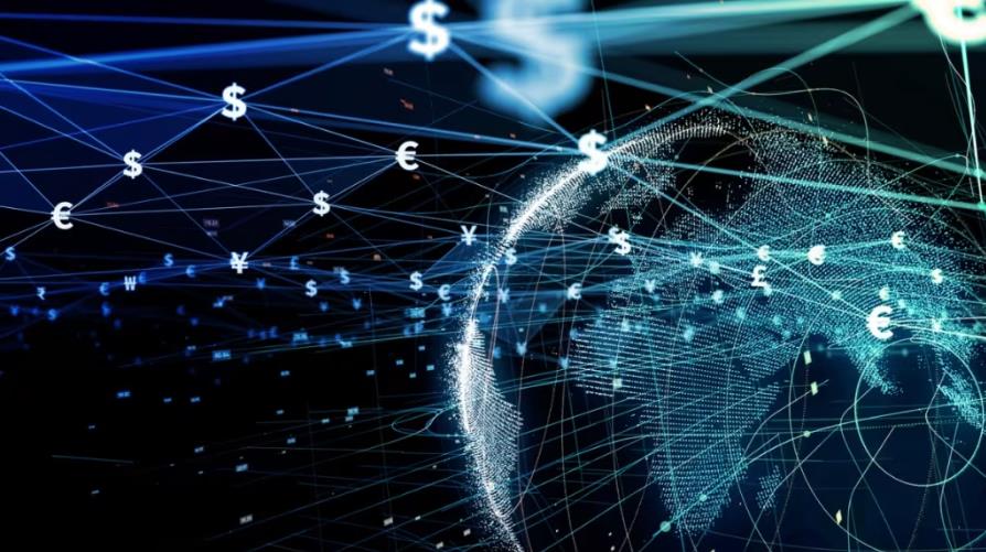瑶海区系统开发：Scala与Java生态的融合之道——打造高效系统架构