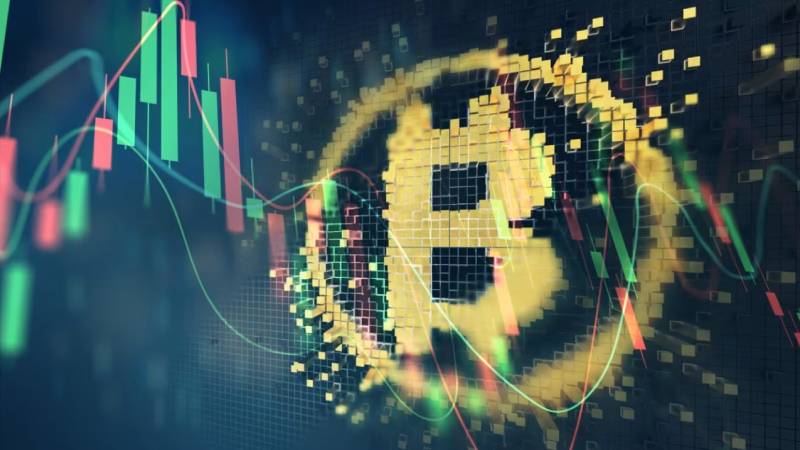 瑶海区软件开发核心密码：CI/CD集成、可观测性与政策即代码的落地实践