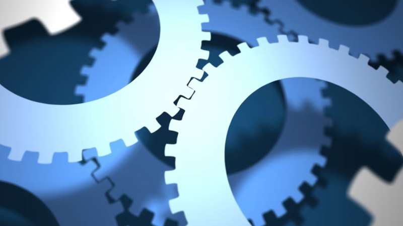 瑶海区软件开发公司：如何为客户选择合适的数据分析工具