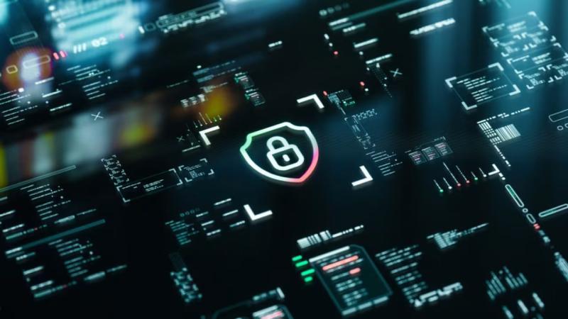 瑶海区软件开发公司：提升客户业务参与度的 proven 策略