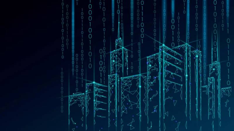 瑶海区企业AI应用落地：C++驱动AI核心场景的技术价值解析