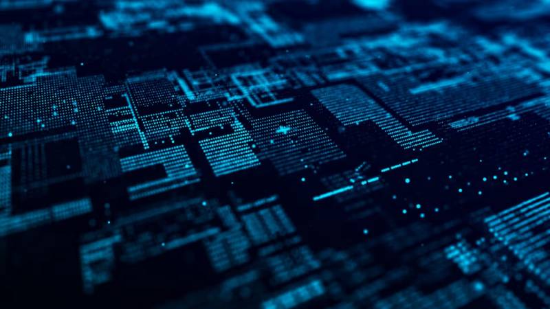 为什么DevOps是瑶海区软件开发的核心方法论