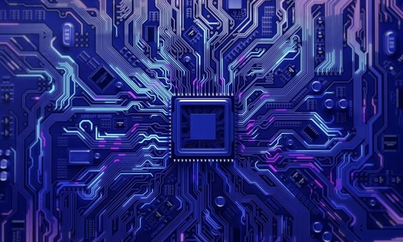 瑶海区软件开发公司：通过持续部署助力客户实现零停机迭代